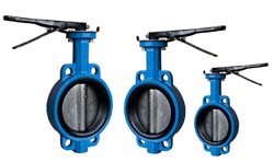 Hydrant Valves | Alarm Valves | fire hydrant systems | National Fire Services | Vapi